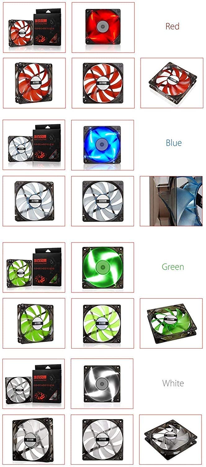 6/8 GPU Aluminum Open Air Frame Case Miner Z301