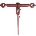 3/8x22x1/2x22 Ratchet Load Binder V106