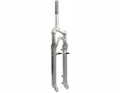 26" Threaded Alloy Bike Fork V122