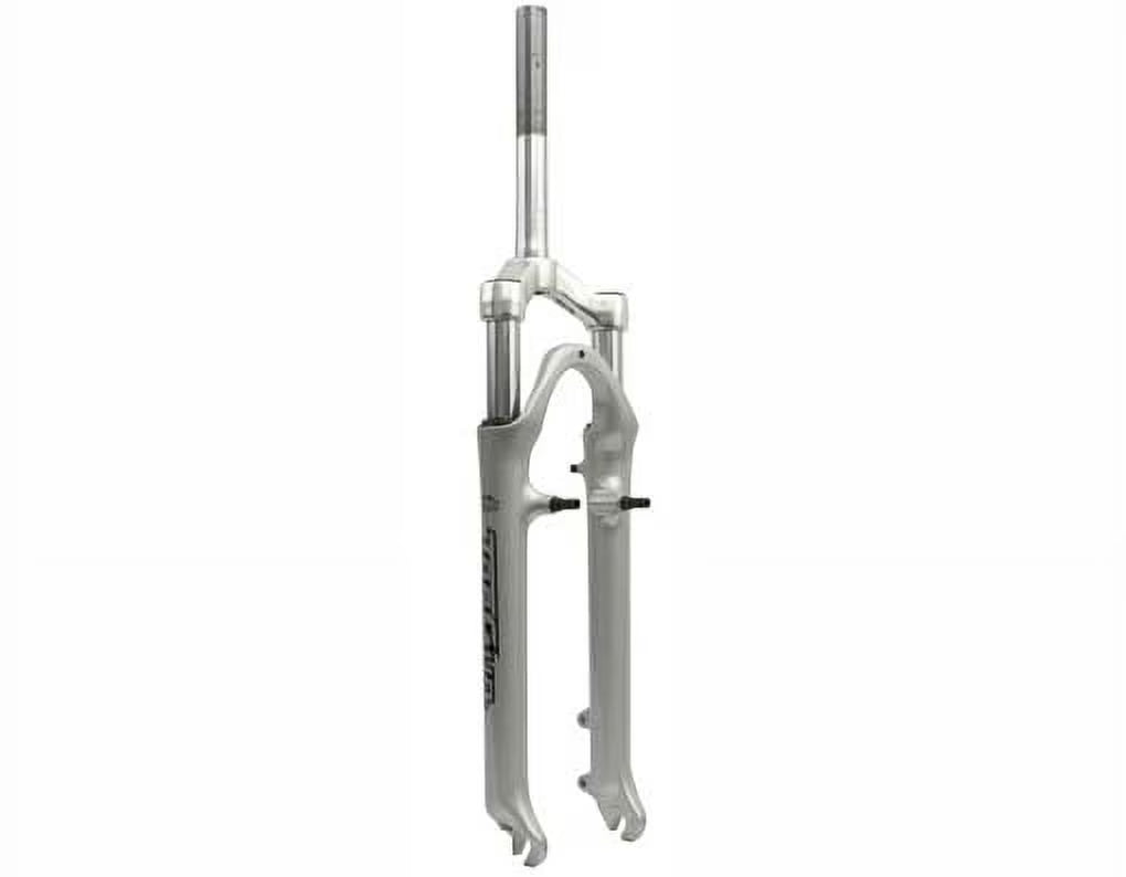 26" Threaded Alloy Bike Fork V122