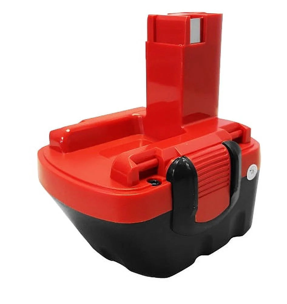 Replacement Battery 12V 2.1AH NIMH W46136