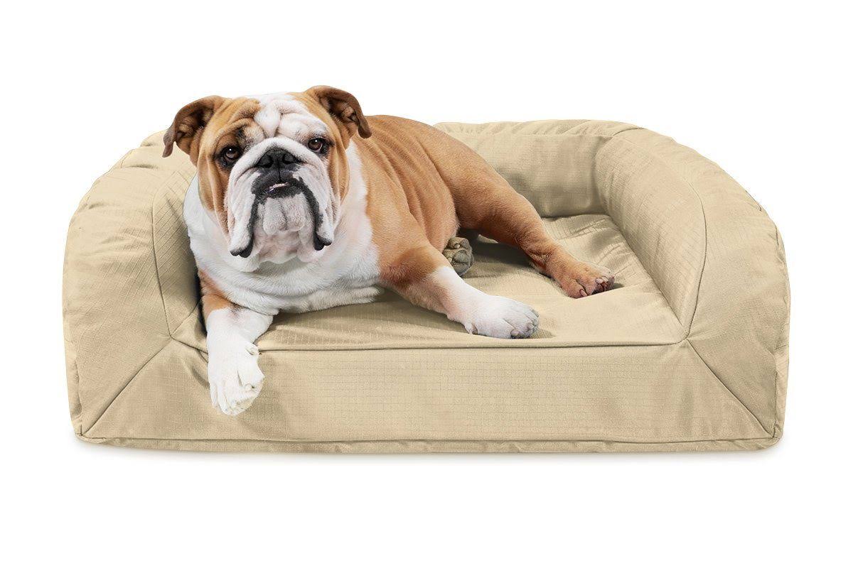 Orthopedic Dog Beds U49888