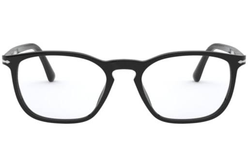 Black Sunglasses S53450