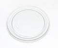 Glass Plate B410018