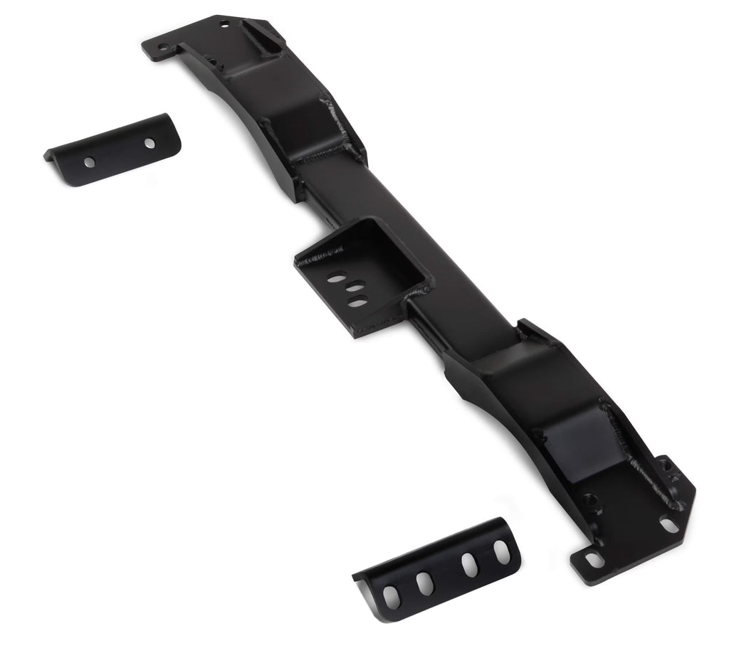 Transmission Crossmember F7441