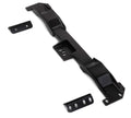 Transmission Crossmember F7441