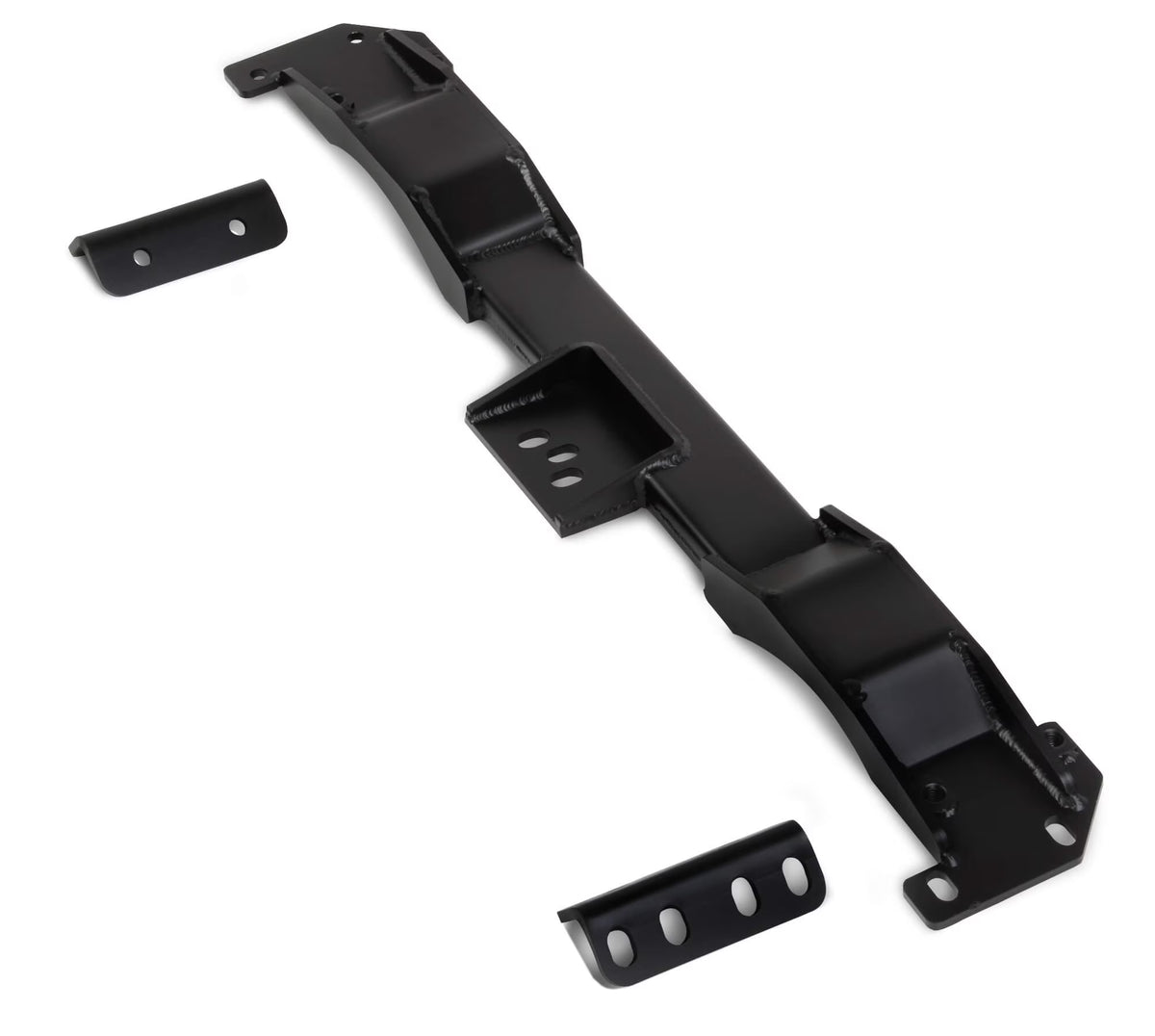 Transmission Crossmember F7441