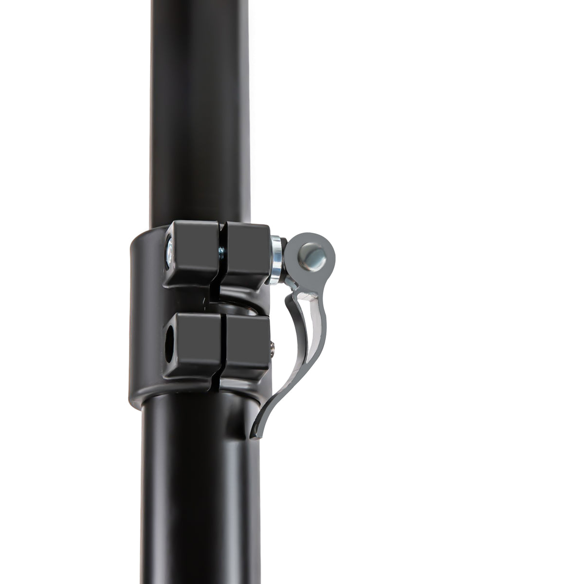 Iron Bike Repair Stand E94230