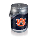 Can Cooler F18429