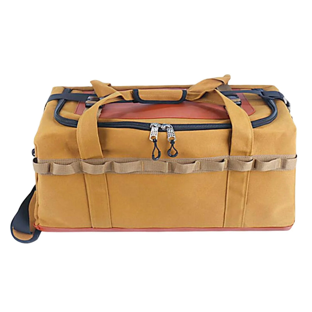 120L Camping Tent Storage Bag C4652