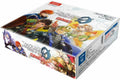 TCG Booster Pack Box B722197