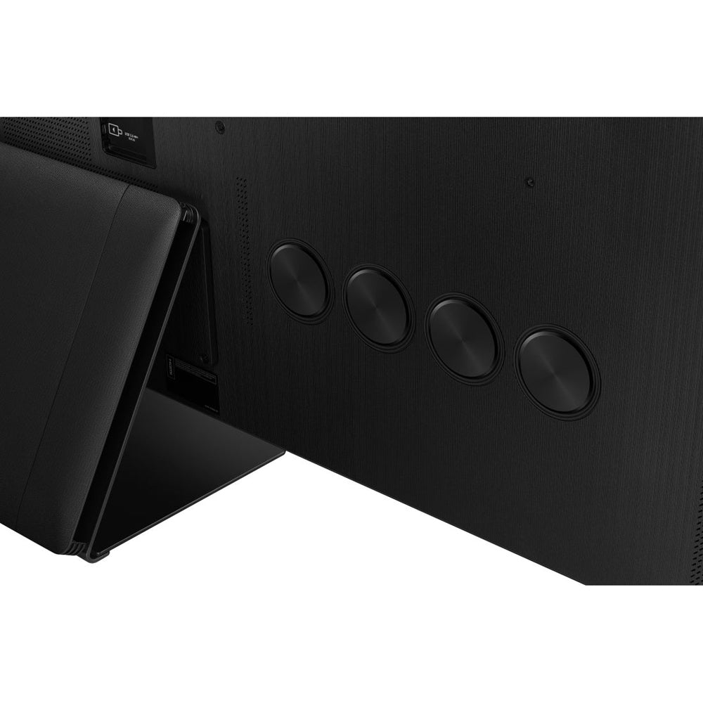 65 Inch Neo QLED 8K Smart TV O46410