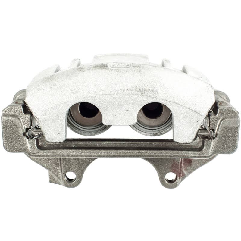 White Front Replacement Caliper R904