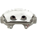 White Front Replacement Caliper R904