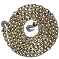 Grade 70 Transport Chain 3/8x22 x 25& K927157