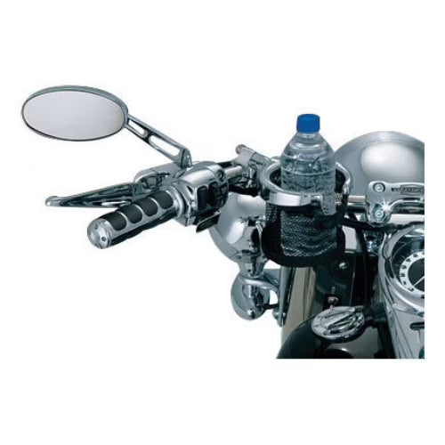 Universal Drink Holder Basket Style Z1044