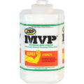 Waterless Hand Cleaner X44885
