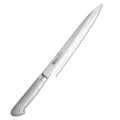 Stainless Japanese Yanagiba Sashimi 240mm O67630