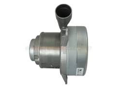 120 Volts Vacuum Blower Motor V939
