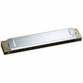 21 Tremolo Harmonica 21 Holes X63933