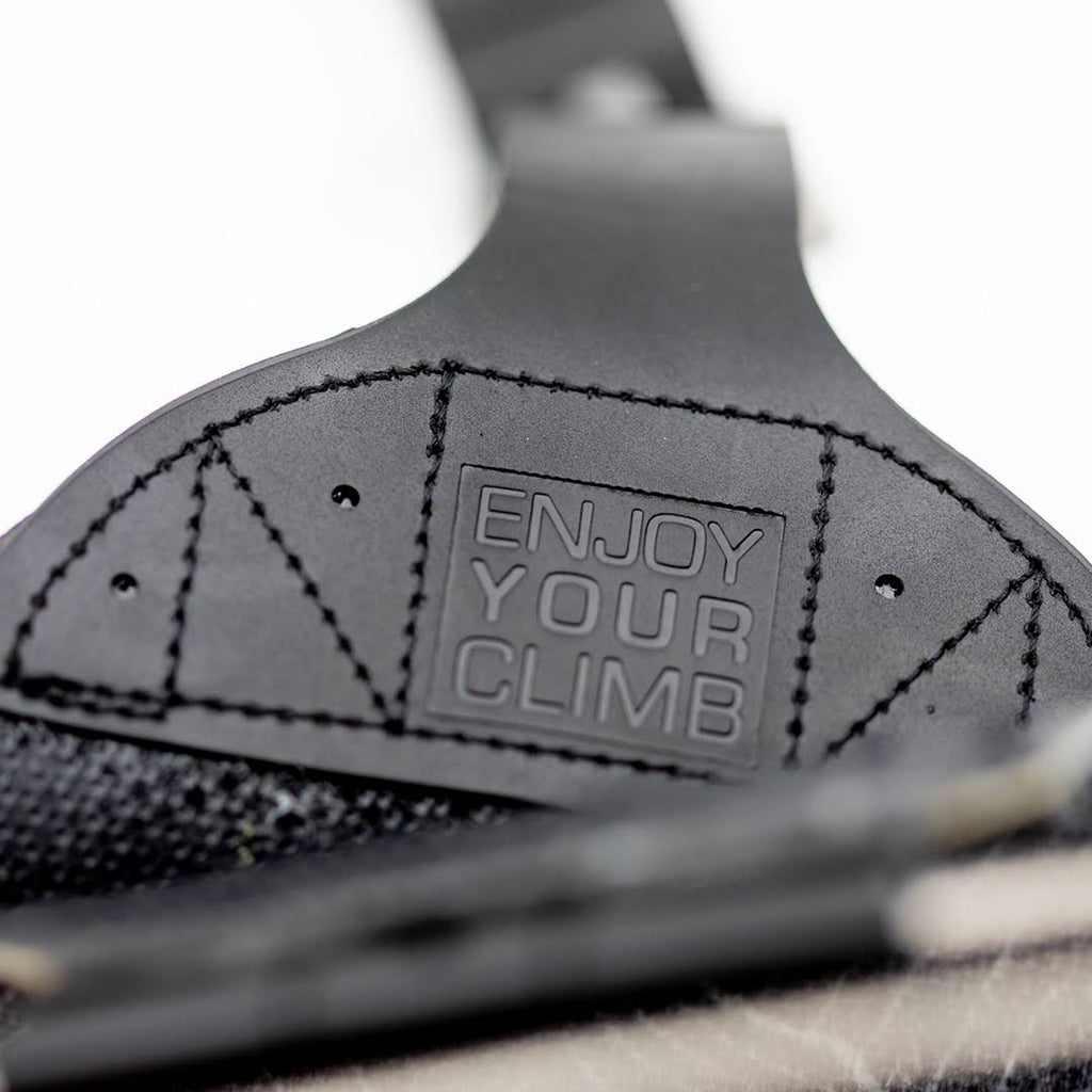 Splitboard Skins R42198