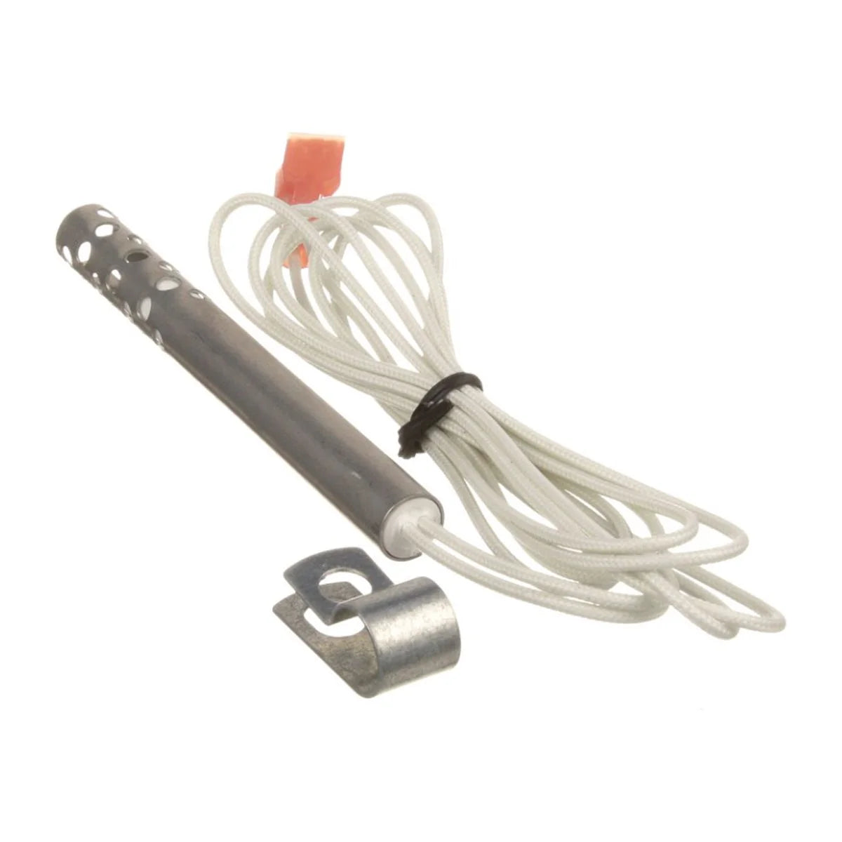 Igniter Replacement for Southbend Range T986393