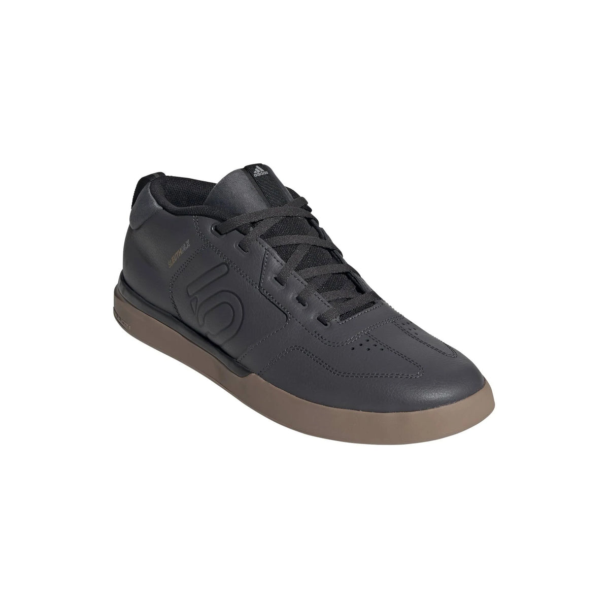 Sleuth DLX Mid 12.5 Y37489