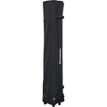 Commercial Canopy Tent Carrying Bag 10ft. x 10ft. R821