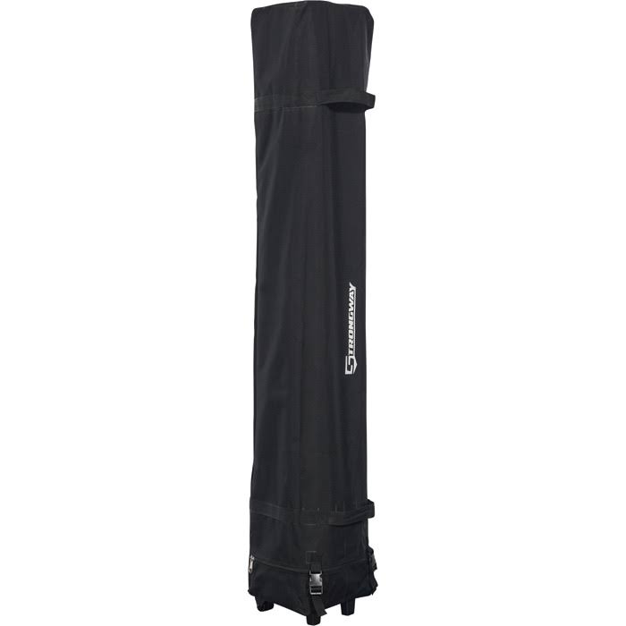 Commercial Canopy Tent Carrying Bag 10ft. x 10ft. R821
