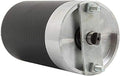 Winch Motor 12 Volt Reversible Tang Shaft DC H591704