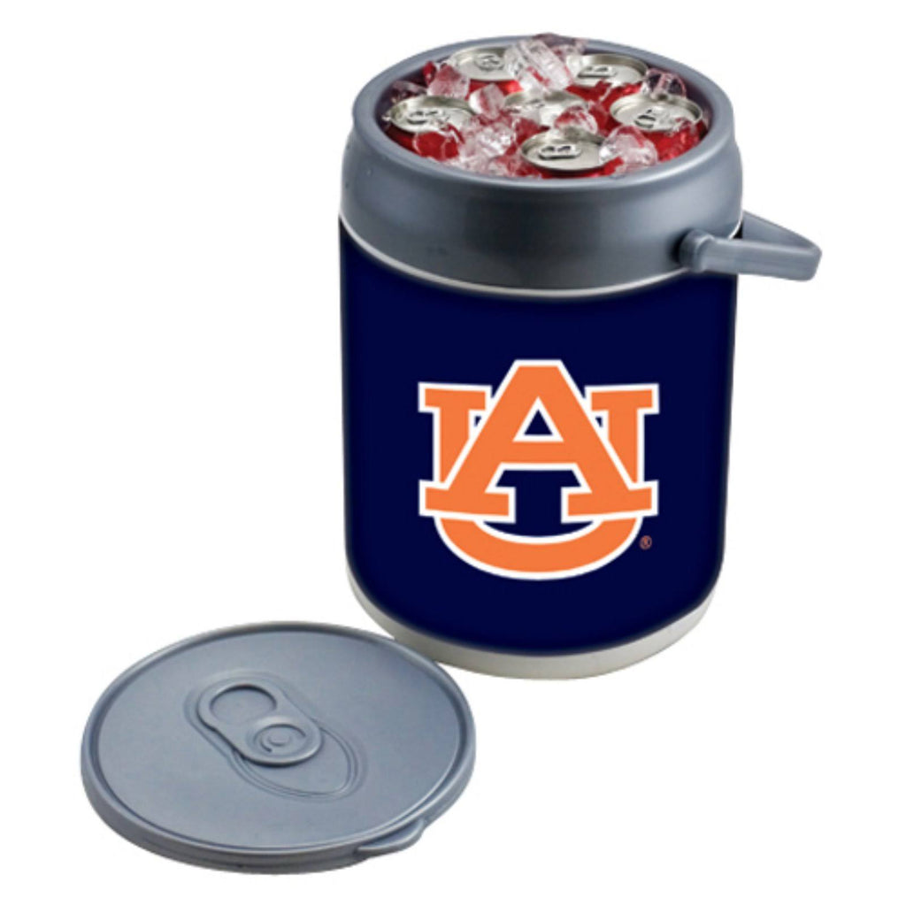 Can Cooler F18429