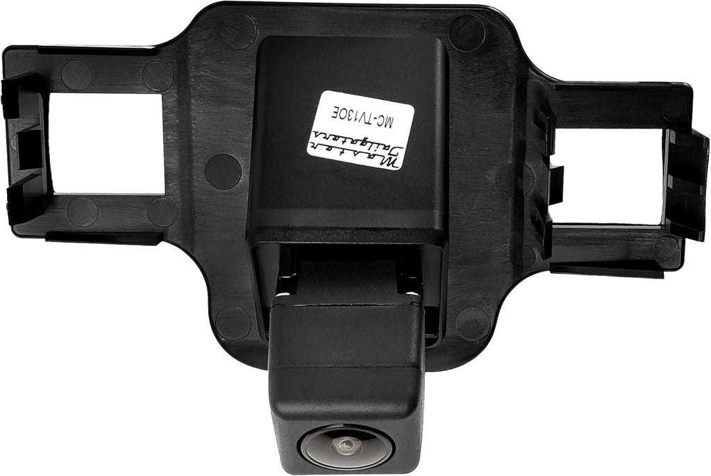 Backup Camera for Toyota Venza (2013-2014) Z8816