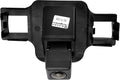 Backup Camera for Toyota Venza (2013-2014) Z8816