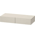 DS Shelf with Drawer U387874
