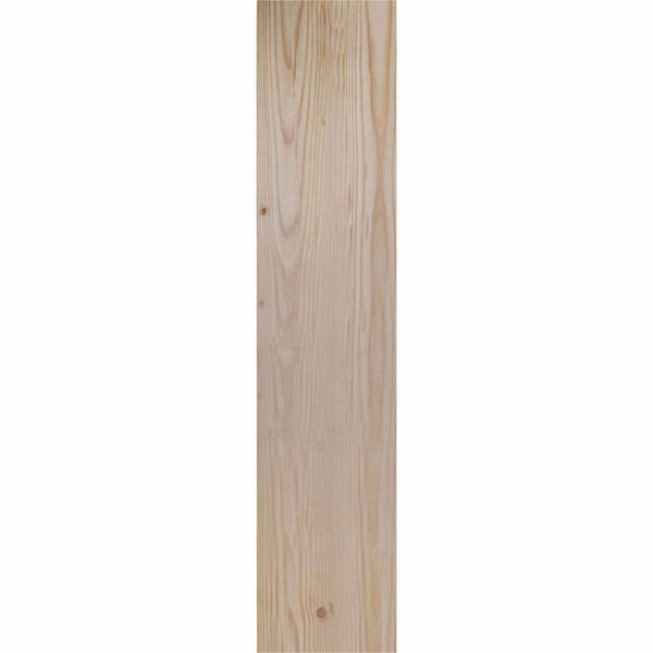 Ridgewood Rough Sawn Corbel Z52492