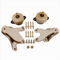Coyote Motor Mount Kit V415