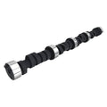 Hydraulic Flat Tappet Camshaft P8123