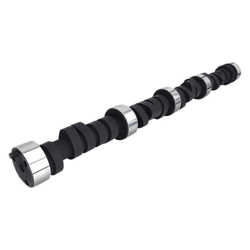 Hydraulic Flat Tappet Camshaft P8123