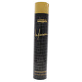 16.9 oz Extra Strong Hold Hairspray P272