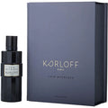 Eau De Parfum Spray 100ml/3.4oz K710