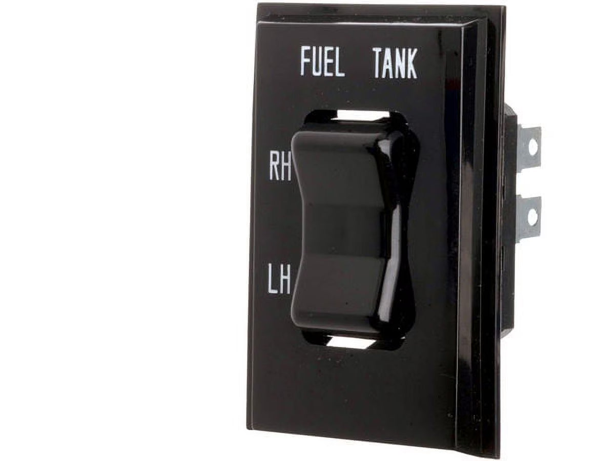 Fuel Transfer Switch Y172072