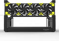 6/8 GPU Aluminum Open Air Frame Case Miner Z301