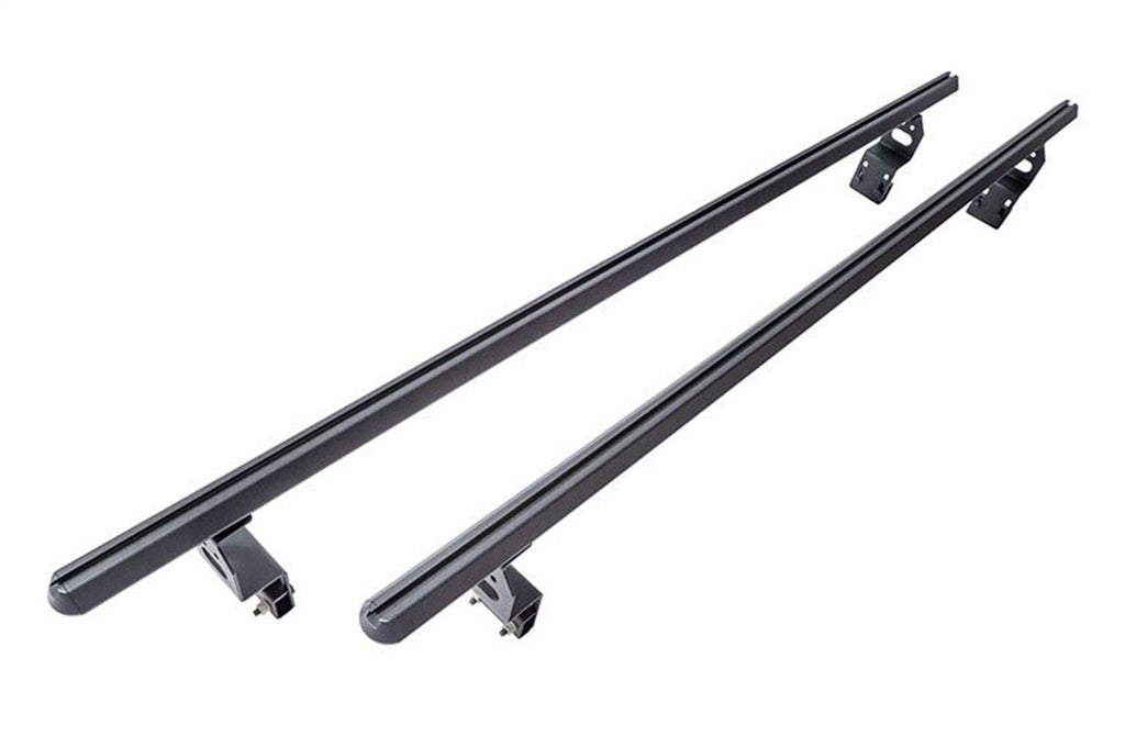 Dee Zee DZ99780BPT Fits select: 2016-2018 TOYOTA TACOMA, 2021-2022 TOYOTA TACOMA DOUBLE CAB/SR/SR5 H974033