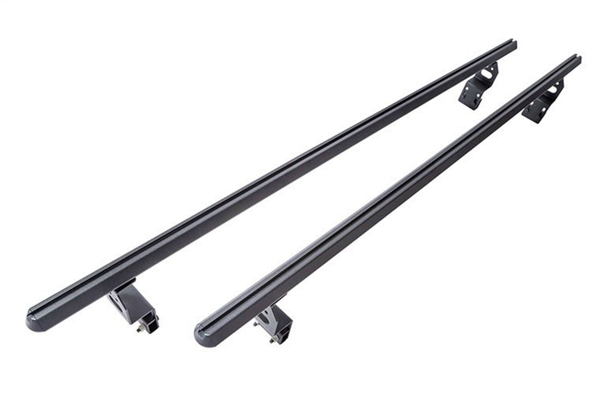Dee Zee DZ99780BPT Fits select: 2016-2018 TOYOTA TACOMA, 2021-2022 TOYOTA TACOMA DOUBLE CAB/SR/SR5 H974033