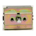 Selector Switch E57335
