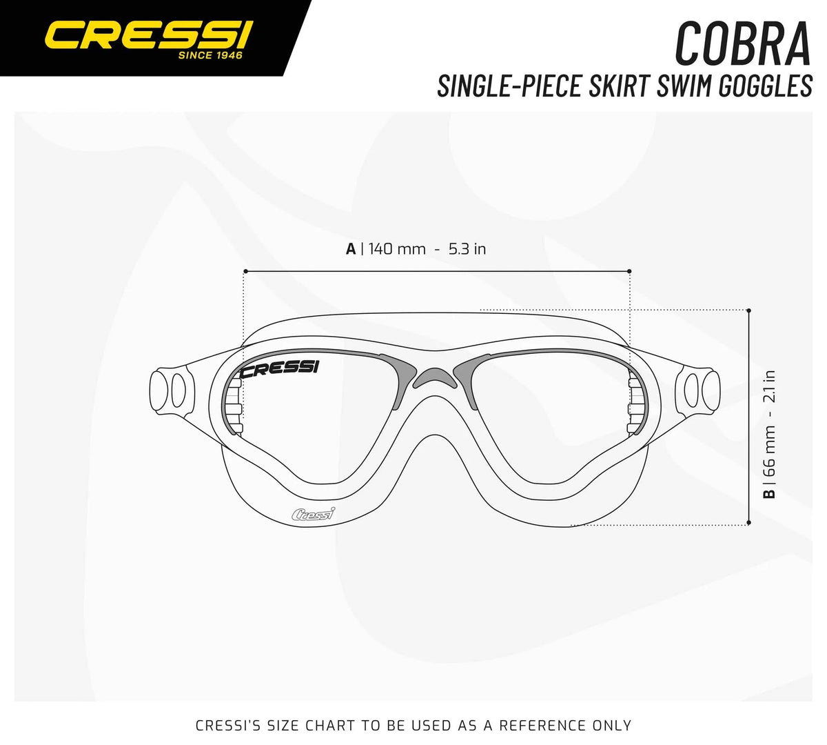Adult Swim Mask G399