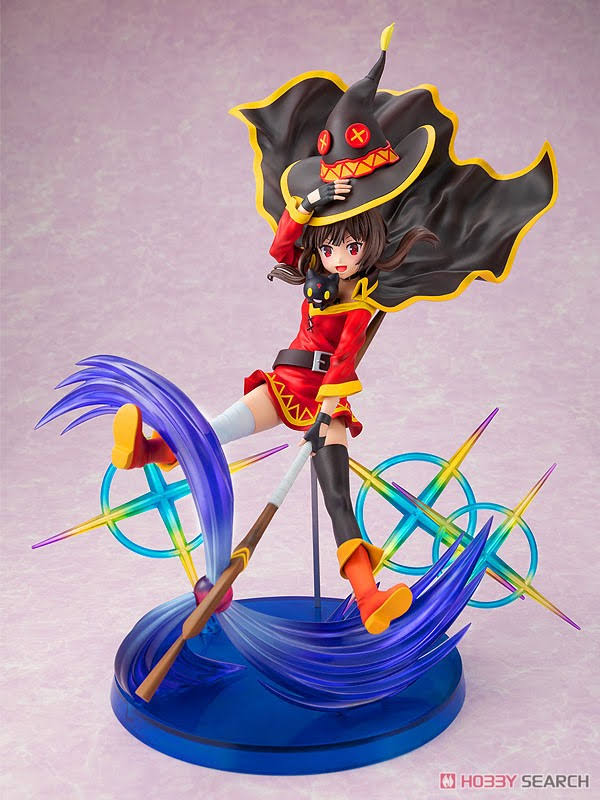1/7 Scale Figure R8110