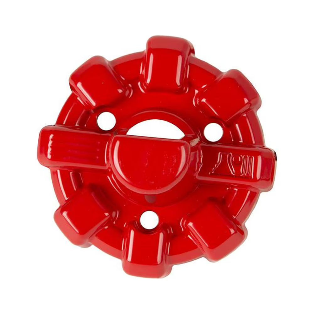 Red Antenna Base E108447