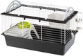 Cage Casita 80 Y5129