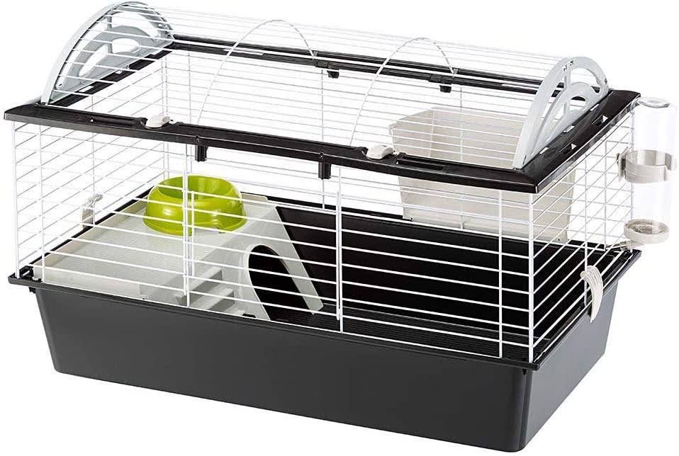 Cage Casita 80 Y5129